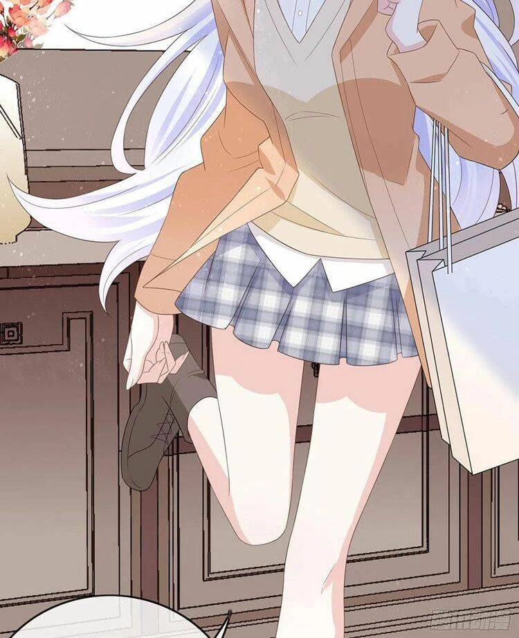 Ảnh Hậu Cũng Không Bằng Niệm Thanh Hoa Chapter 52 - 29