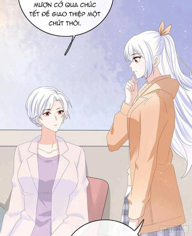 Ảnh Hậu Cũng Không Bằng Niệm Thanh Hoa Chapter 52 - 33