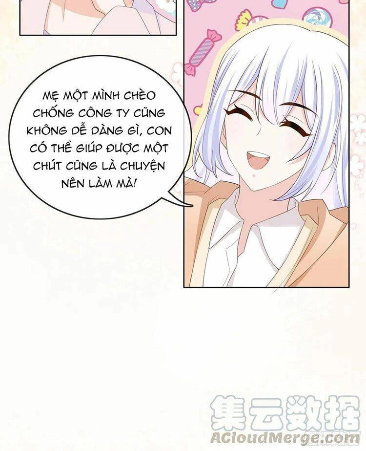 Ảnh Hậu Cũng Không Bằng Niệm Thanh Hoa Chapter 52 - 35