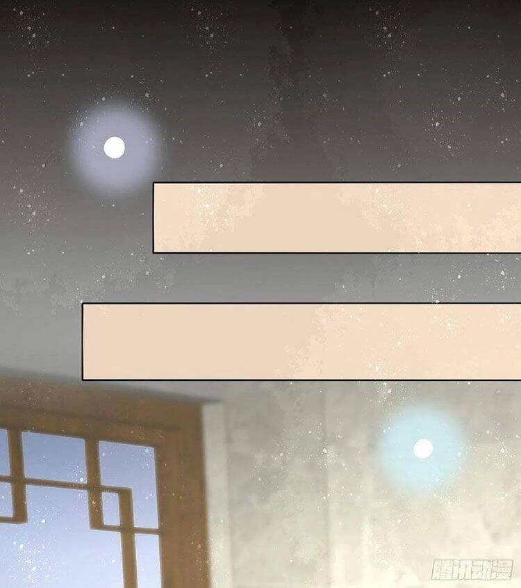 Ảnh Hậu Cũng Không Bằng Niệm Thanh Hoa Chapter 52 - 36