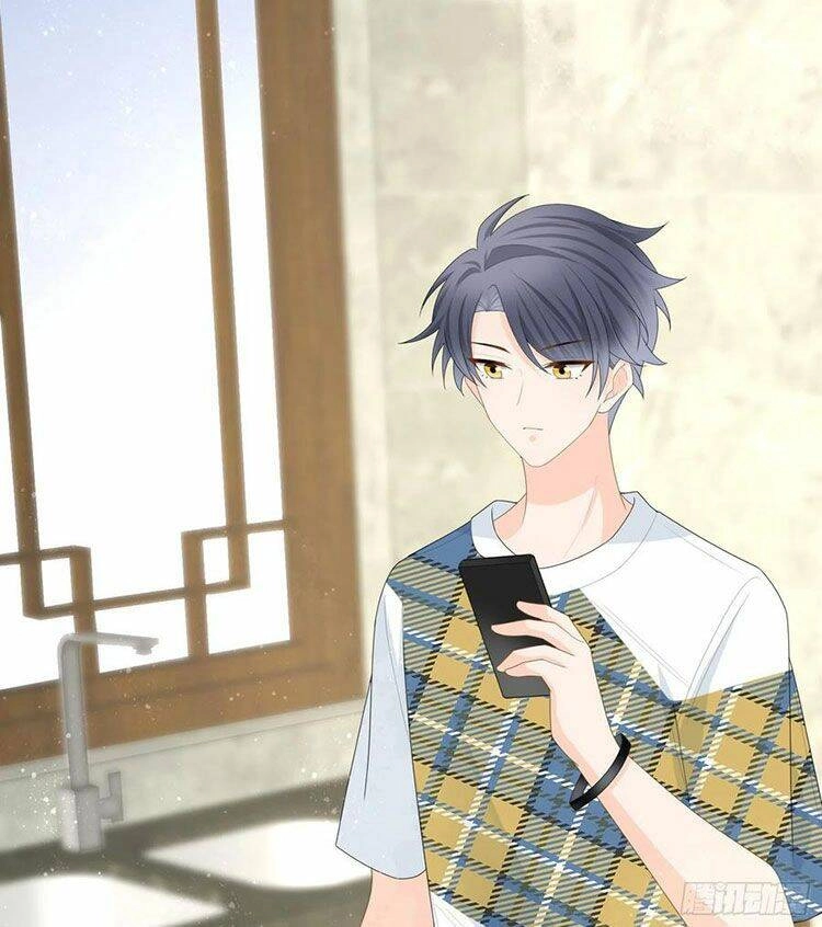 Ảnh Hậu Cũng Không Bằng Niệm Thanh Hoa Chapter 52 - 37