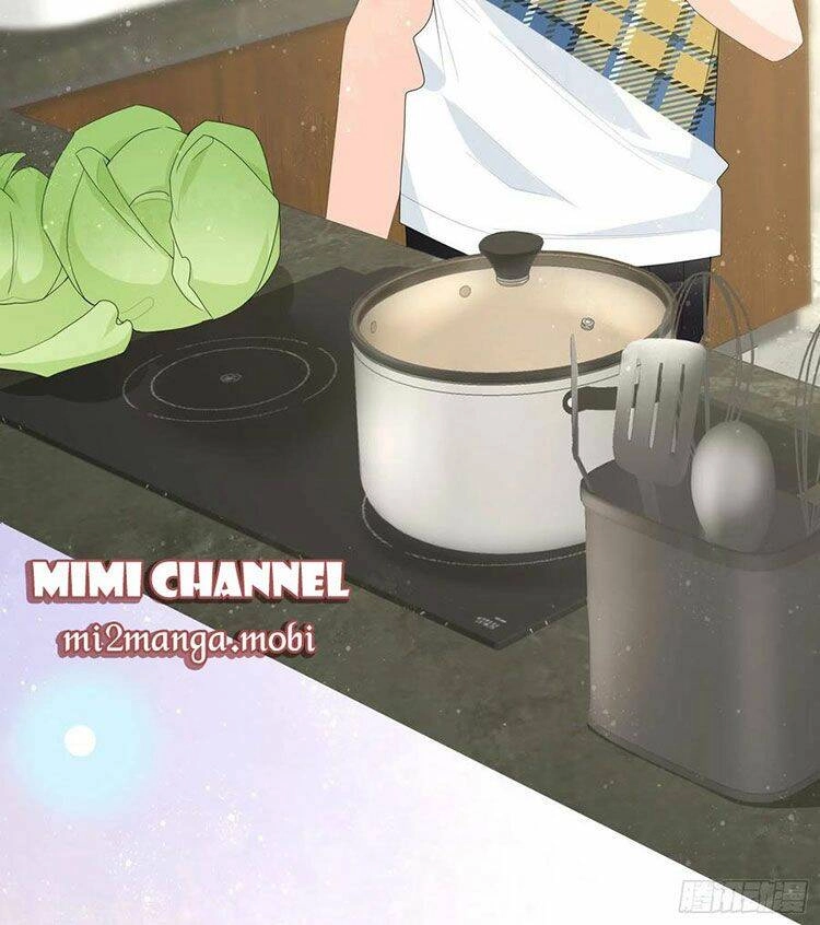 Ảnh Hậu Cũng Không Bằng Niệm Thanh Hoa Chapter 52 - 38