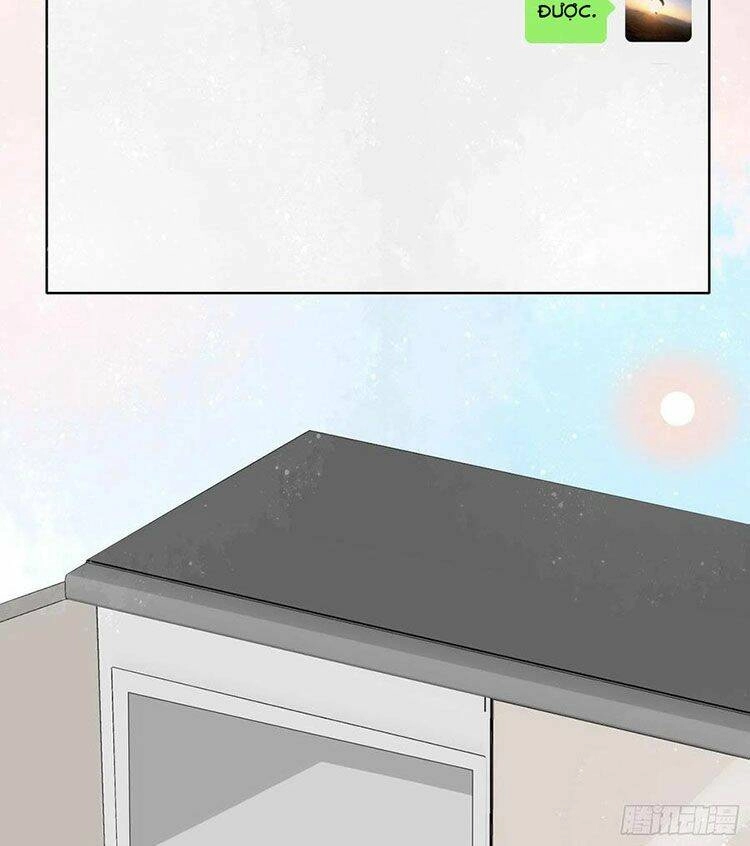 Ảnh Hậu Cũng Không Bằng Niệm Thanh Hoa Chapter 52 - 40