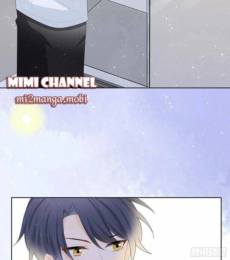 Ảnh Hậu Cũng Không Bằng Niệm Thanh Hoa Chapter 52 - 42