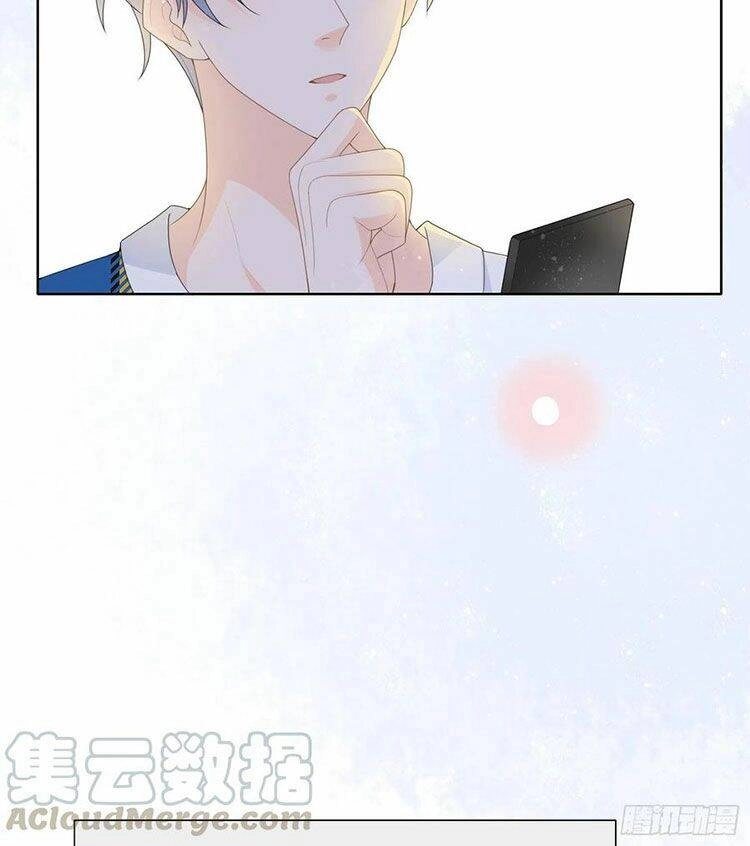 Ảnh Hậu Cũng Không Bằng Niệm Thanh Hoa Chapter 52 - 43