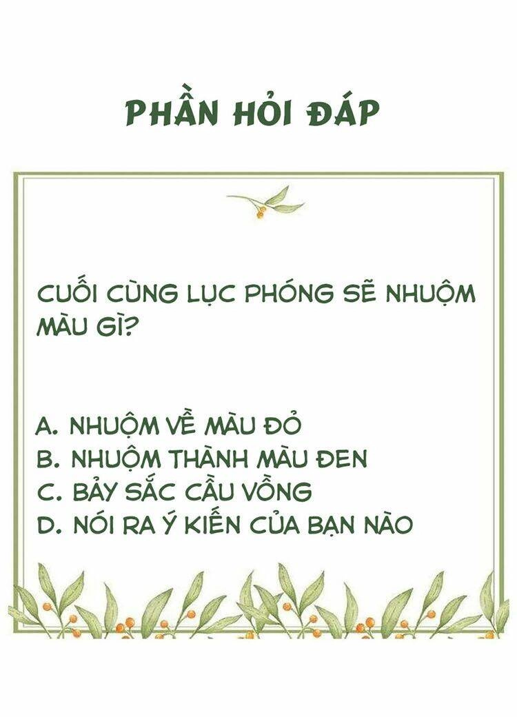 Ảnh Hậu Cũng Không Bằng Niệm Thanh Hoa Chapter 52 - 45