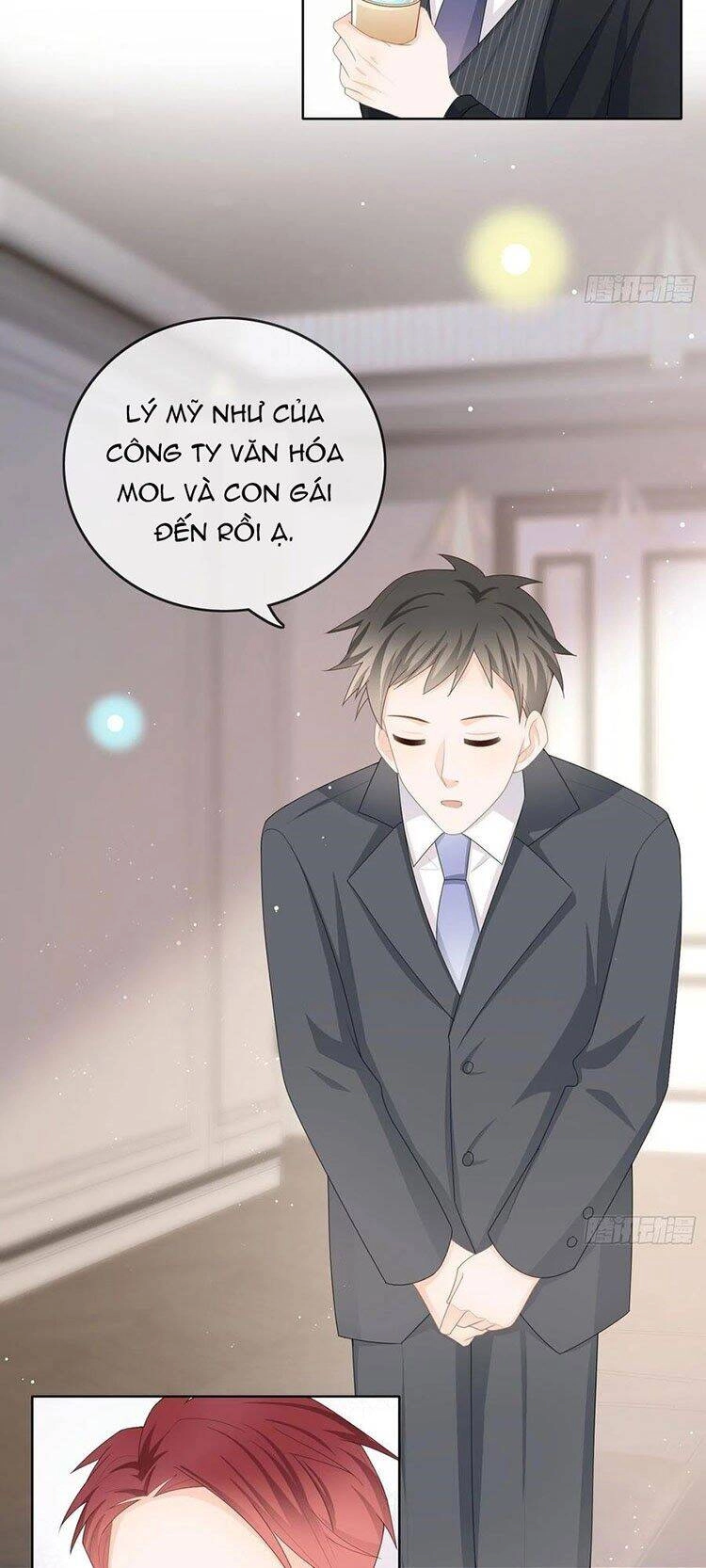 Ảnh Hậu Cũng Không Bằng Niệm Thanh Hoa Chapter 53 - 17