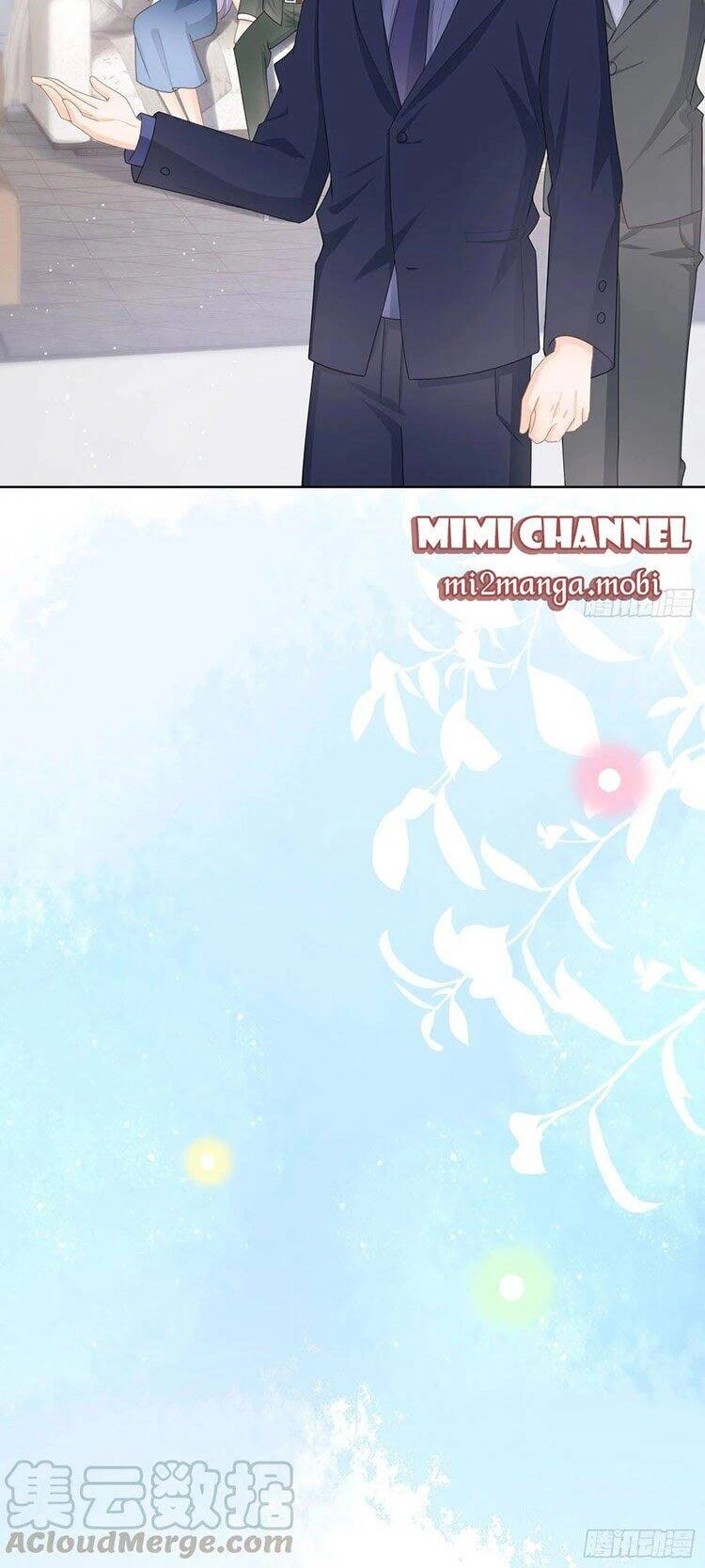 Ảnh Hậu Cũng Không Bằng Niệm Thanh Hoa Chapter 53 - 21