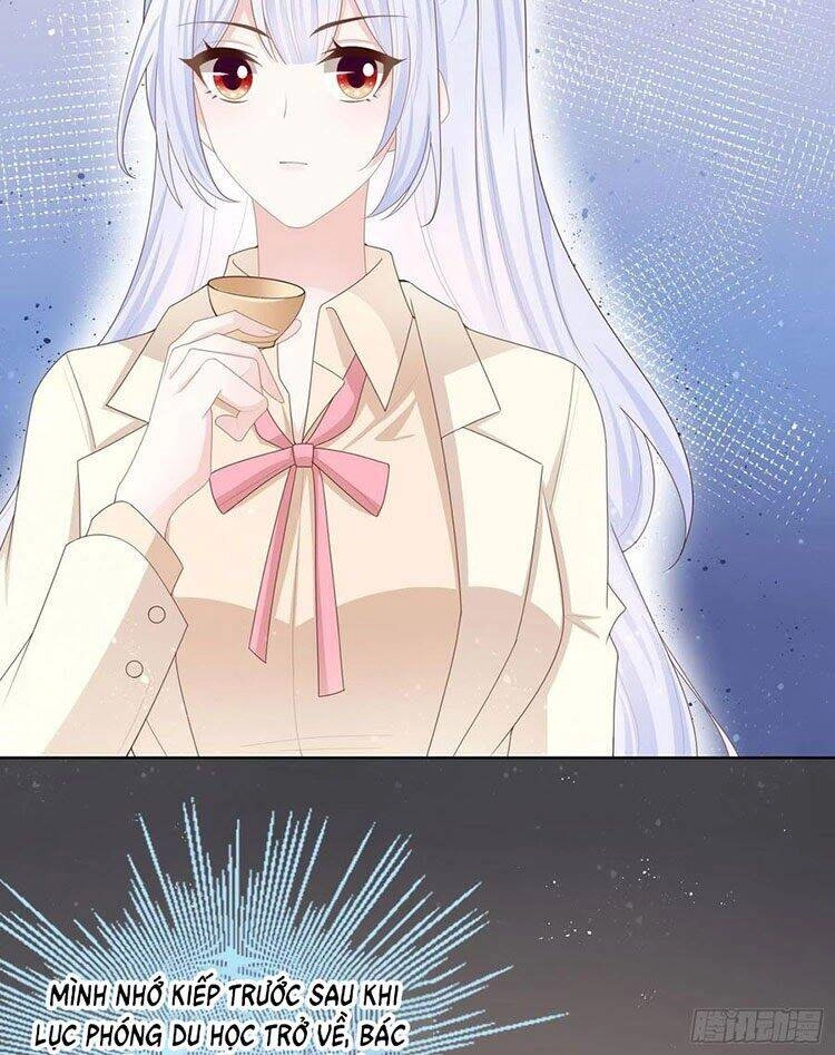 Ảnh Hậu Cũng Không Bằng Niệm Thanh Hoa Chapter 54 - 8