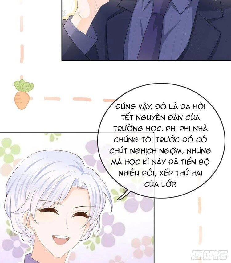 Ảnh Hậu Cũng Không Bằng Niệm Thanh Hoa Chapter 54 - 12