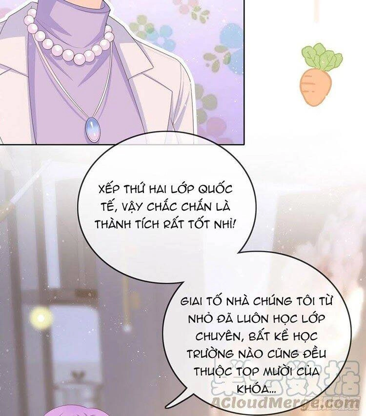 Ảnh Hậu Cũng Không Bằng Niệm Thanh Hoa Chapter 54 - 13