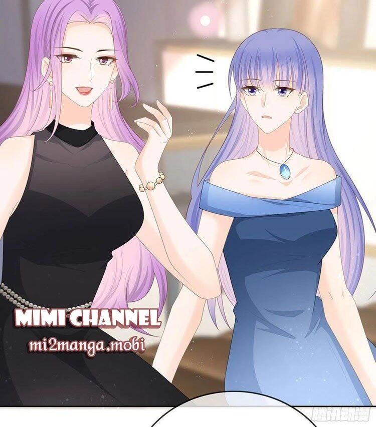 Ảnh Hậu Cũng Không Bằng Niệm Thanh Hoa Chapter 54 - 14