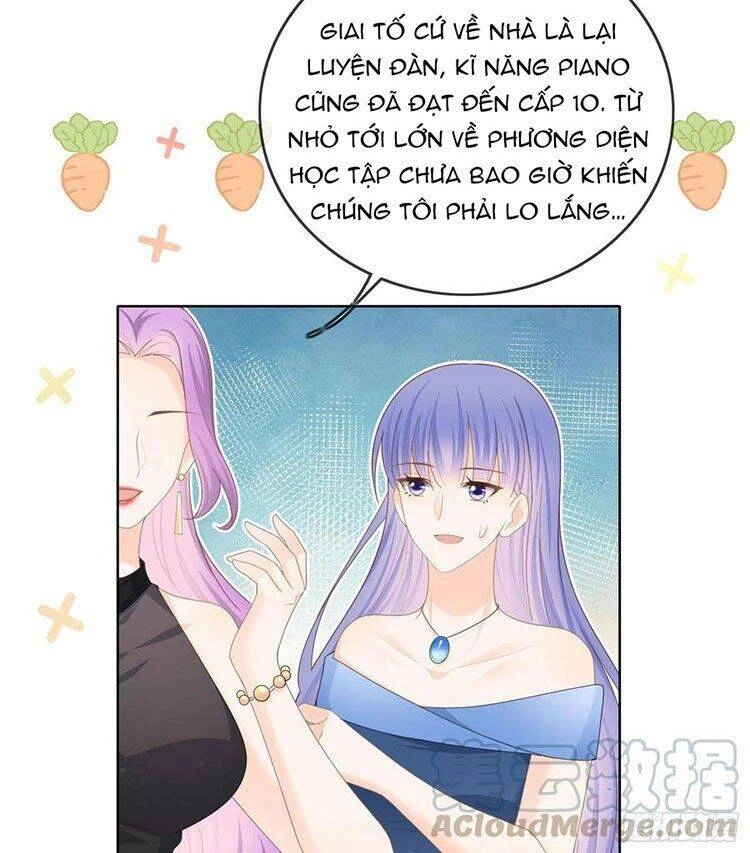 Ảnh Hậu Cũng Không Bằng Niệm Thanh Hoa Chapter 54 - 15