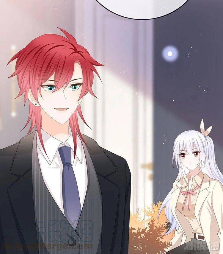 Ảnh Hậu Cũng Không Bằng Niệm Thanh Hoa Chapter 54 - 19