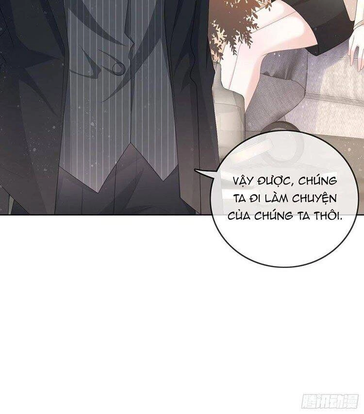 Ảnh Hậu Cũng Không Bằng Niệm Thanh Hoa Chapter 54 - 20