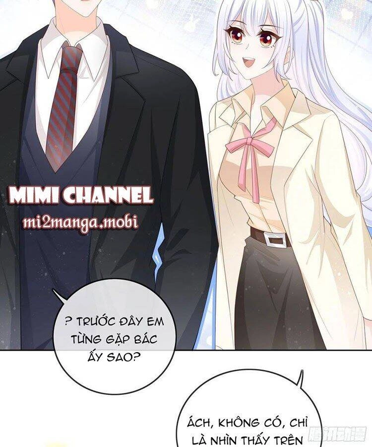 Ảnh Hậu Cũng Không Bằng Niệm Thanh Hoa Chapter 54 - 22