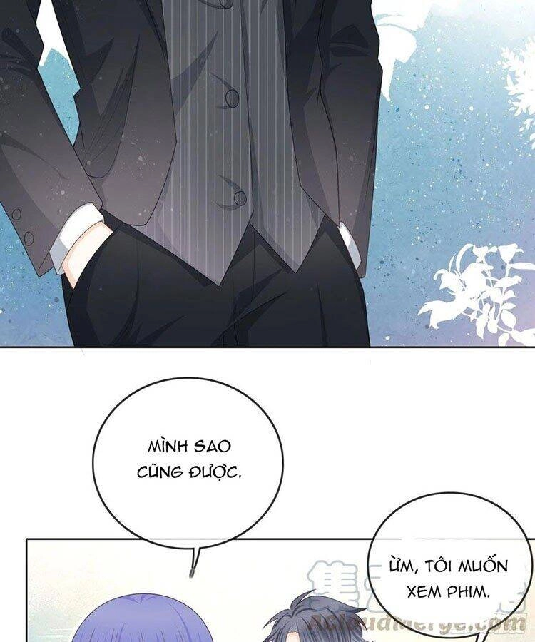 Ảnh Hậu Cũng Không Bằng Niệm Thanh Hoa Chapter 54 - 25