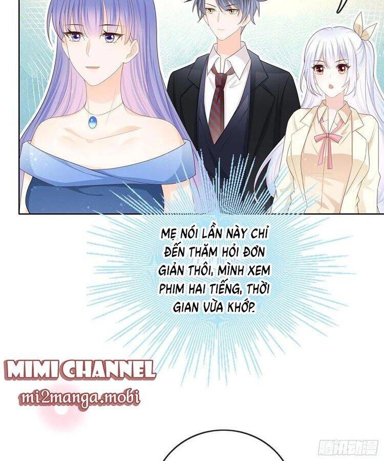 Ảnh Hậu Cũng Không Bằng Niệm Thanh Hoa Chapter 54 - 26