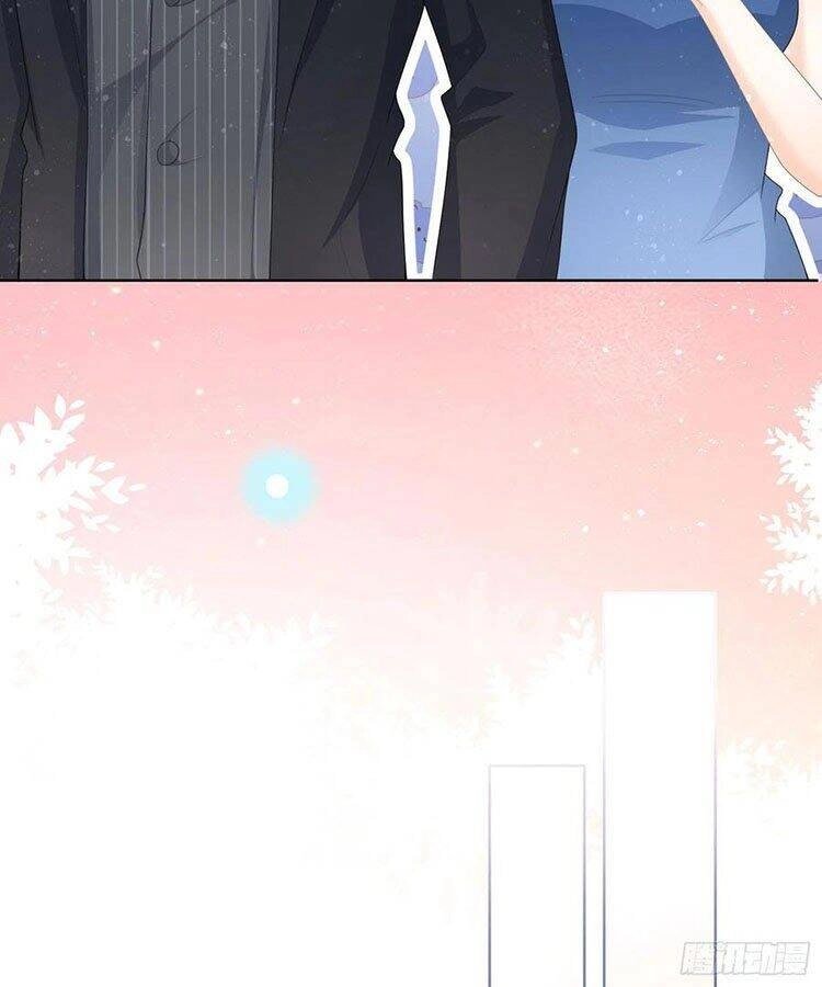 Ảnh Hậu Cũng Không Bằng Niệm Thanh Hoa Chapter 54 - 28