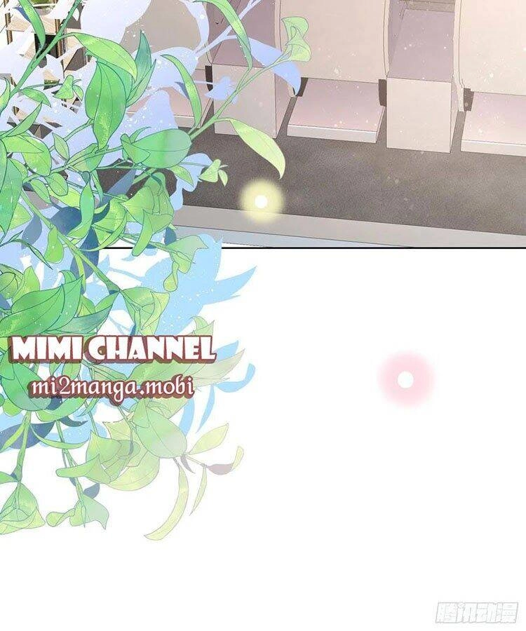 Ảnh Hậu Cũng Không Bằng Niệm Thanh Hoa Chapter 54 - 30