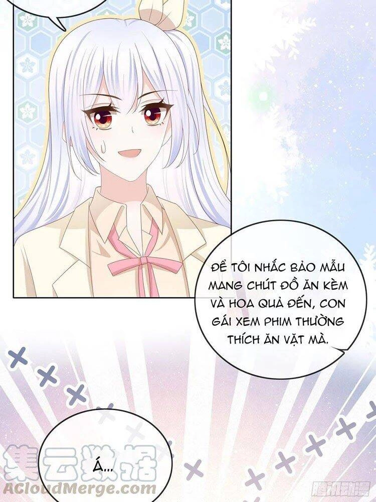 Ảnh Hậu Cũng Không Bằng Niệm Thanh Hoa Chapter 54 - 33