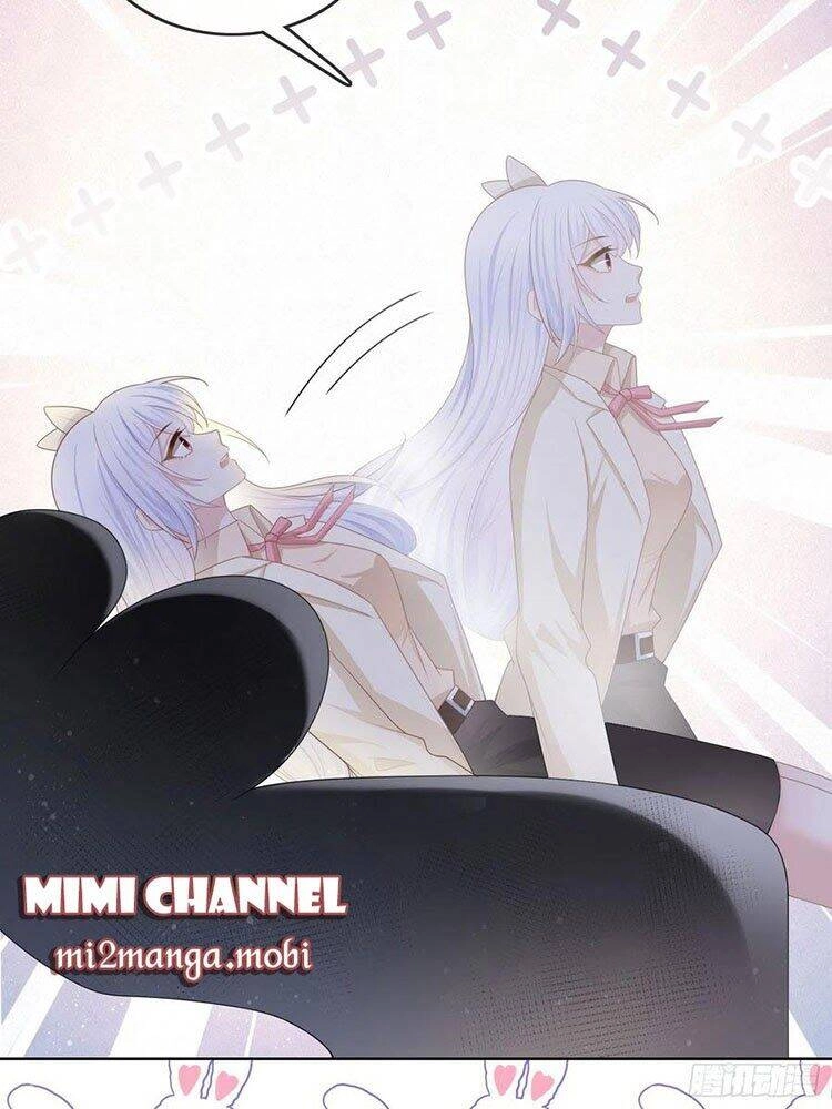 Ảnh Hậu Cũng Không Bằng Niệm Thanh Hoa Chapter 54 - 34