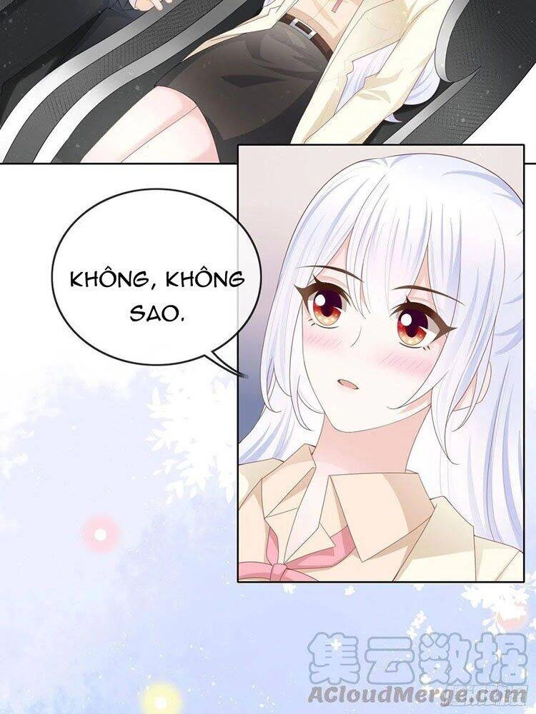 Ảnh Hậu Cũng Không Bằng Niệm Thanh Hoa Chapter 54 - 36