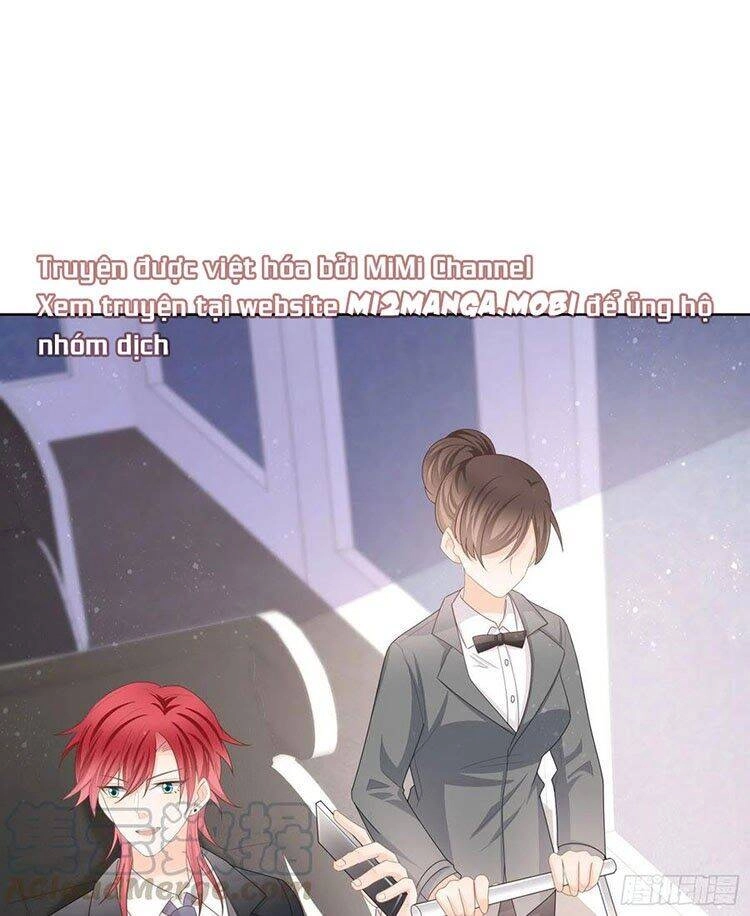 Ảnh Hậu Cũng Không Bằng Niệm Thanh Hoa Chapter 55 - 1