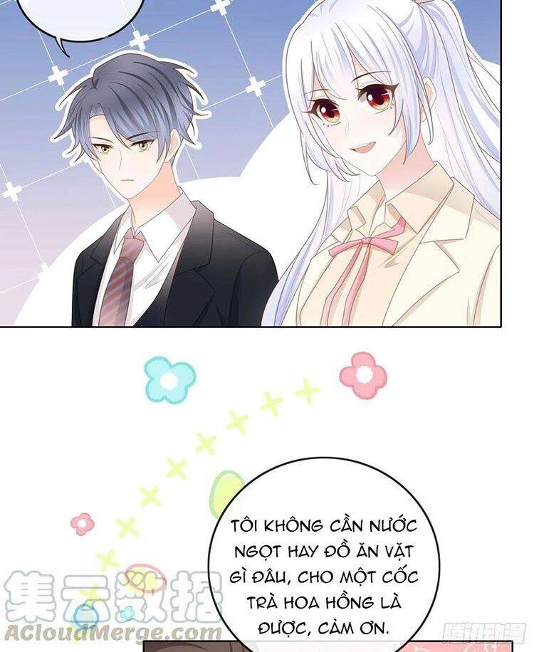 Ảnh Hậu Cũng Không Bằng Niệm Thanh Hoa Chapter 55 - 3