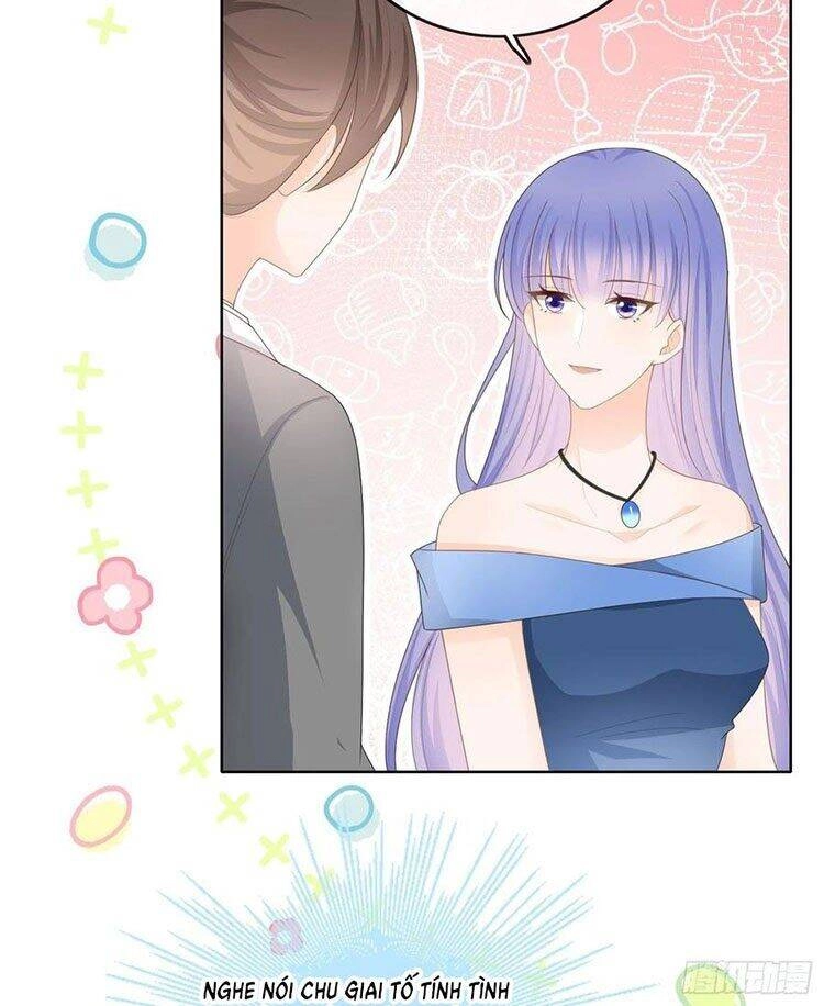 Ảnh Hậu Cũng Không Bằng Niệm Thanh Hoa Chapter 55 - 4