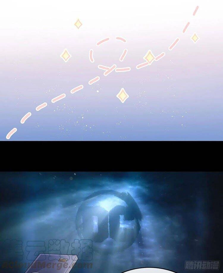 Ảnh Hậu Cũng Không Bằng Niệm Thanh Hoa Chapter 55 - 11