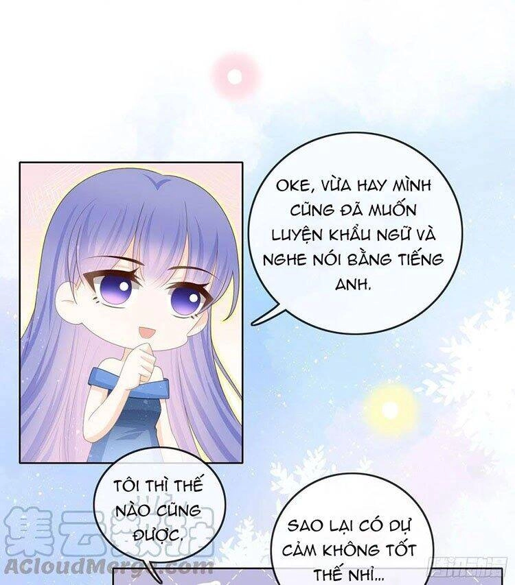 Ảnh Hậu Cũng Không Bằng Niệm Thanh Hoa Chapter 55 - 13