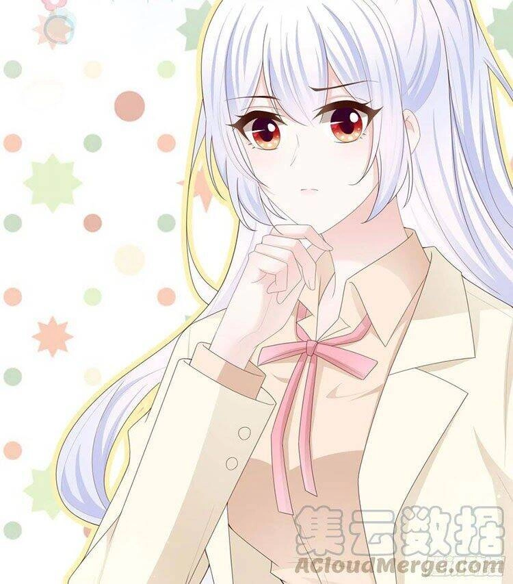 Ảnh Hậu Cũng Không Bằng Niệm Thanh Hoa Chapter 55 - 15