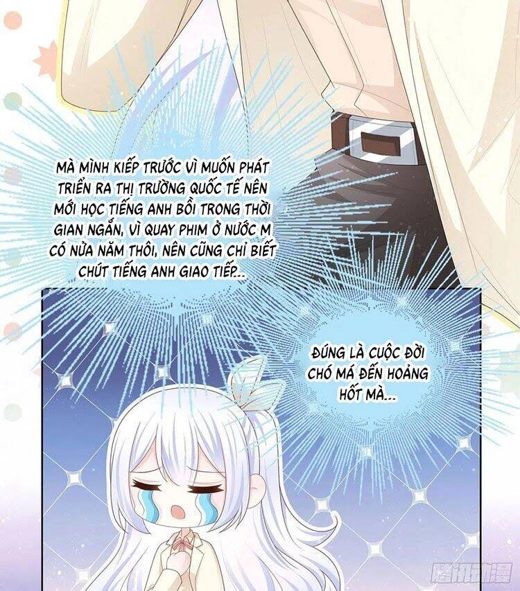 Ảnh Hậu Cũng Không Bằng Niệm Thanh Hoa Chapter 55 - 16