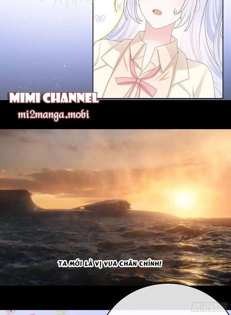 Ảnh Hậu Cũng Không Bằng Niệm Thanh Hoa Chapter 55 - 26