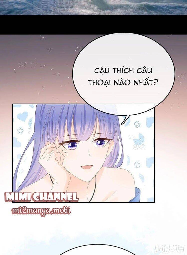 Ảnh Hậu Cũng Không Bằng Niệm Thanh Hoa Chapter 55 - 30