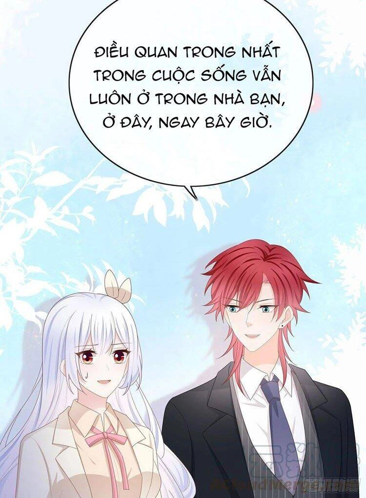 Ảnh Hậu Cũng Không Bằng Niệm Thanh Hoa Chapter 55 - 31