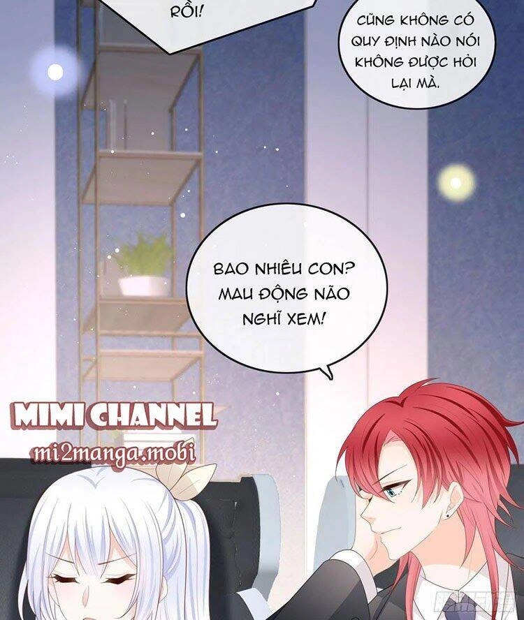 Ảnh Hậu Cũng Không Bằng Niệm Thanh Hoa Chapter 55 - 34