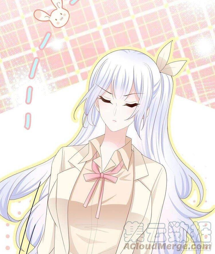 Ảnh Hậu Cũng Không Bằng Niệm Thanh Hoa Chapter 55 - 37