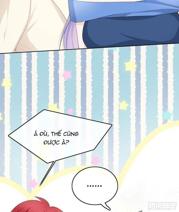 Ảnh Hậu Cũng Không Bằng Niệm Thanh Hoa Chapter 55 - 40