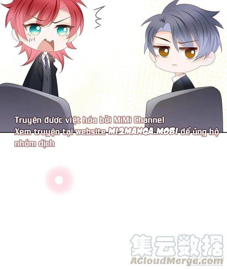 Ảnh Hậu Cũng Không Bằng Niệm Thanh Hoa Chapter 55 - 41