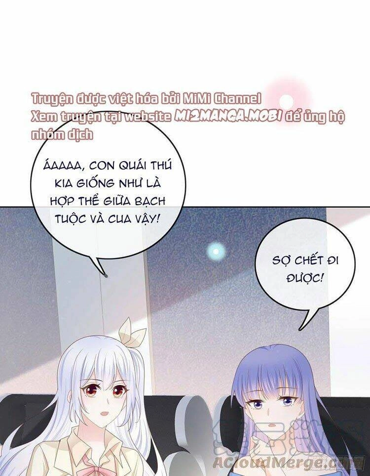 Ảnh Hậu Cũng Không Bằng Niệm Thanh Hoa Chapter 56 - 1