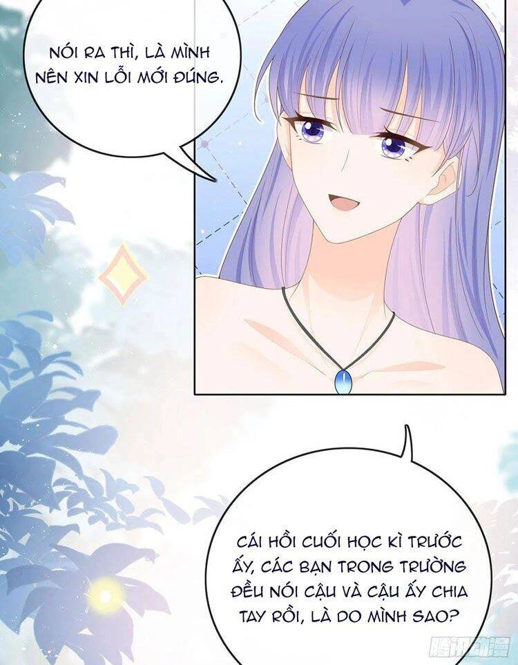 Ảnh Hậu Cũng Không Bằng Niệm Thanh Hoa Chapter 56 - 4