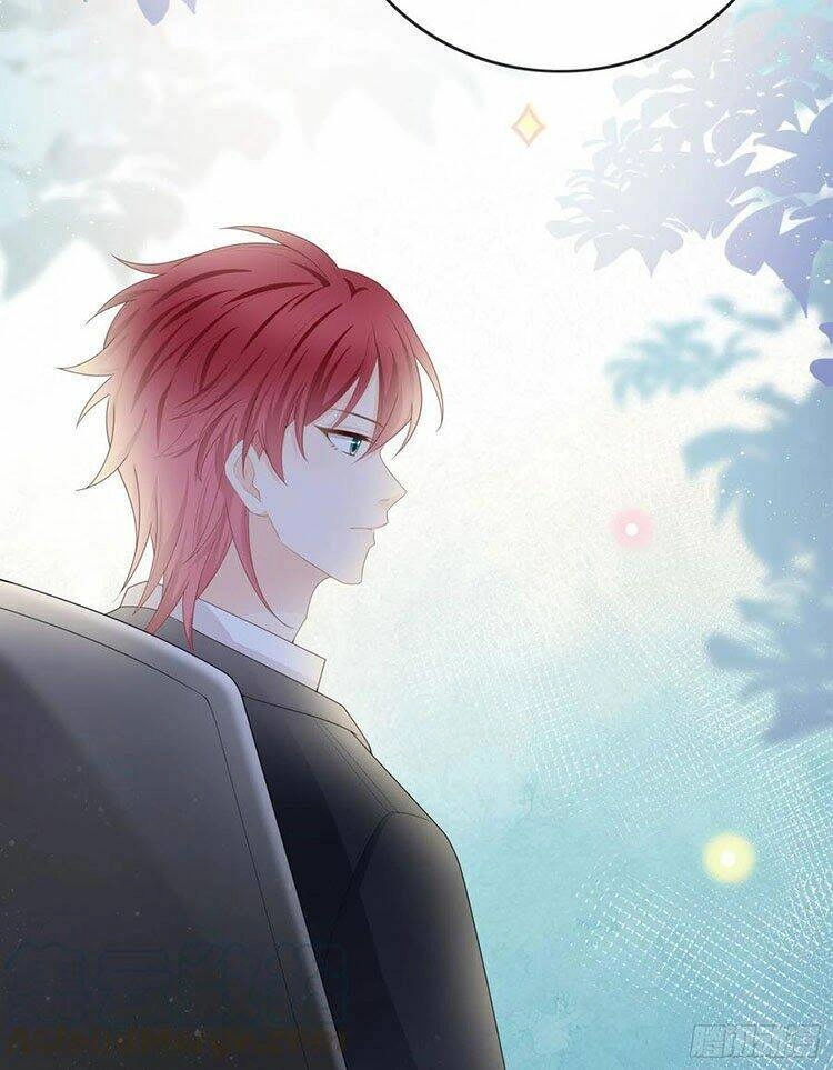 Ảnh Hậu Cũng Không Bằng Niệm Thanh Hoa Chapter 56 - 5