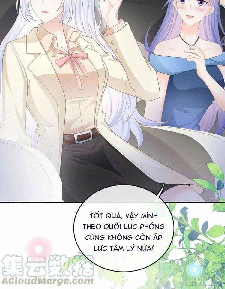 Ảnh Hậu Cũng Không Bằng Niệm Thanh Hoa Chapter 56 - 7