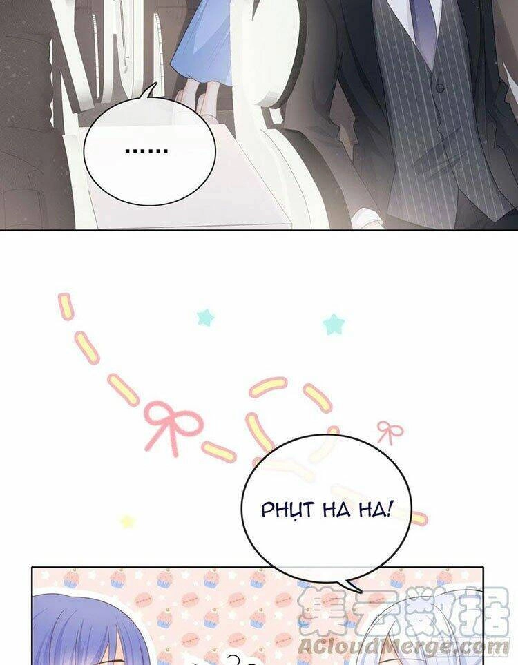 Ảnh Hậu Cũng Không Bằng Niệm Thanh Hoa Chapter 56 - 9