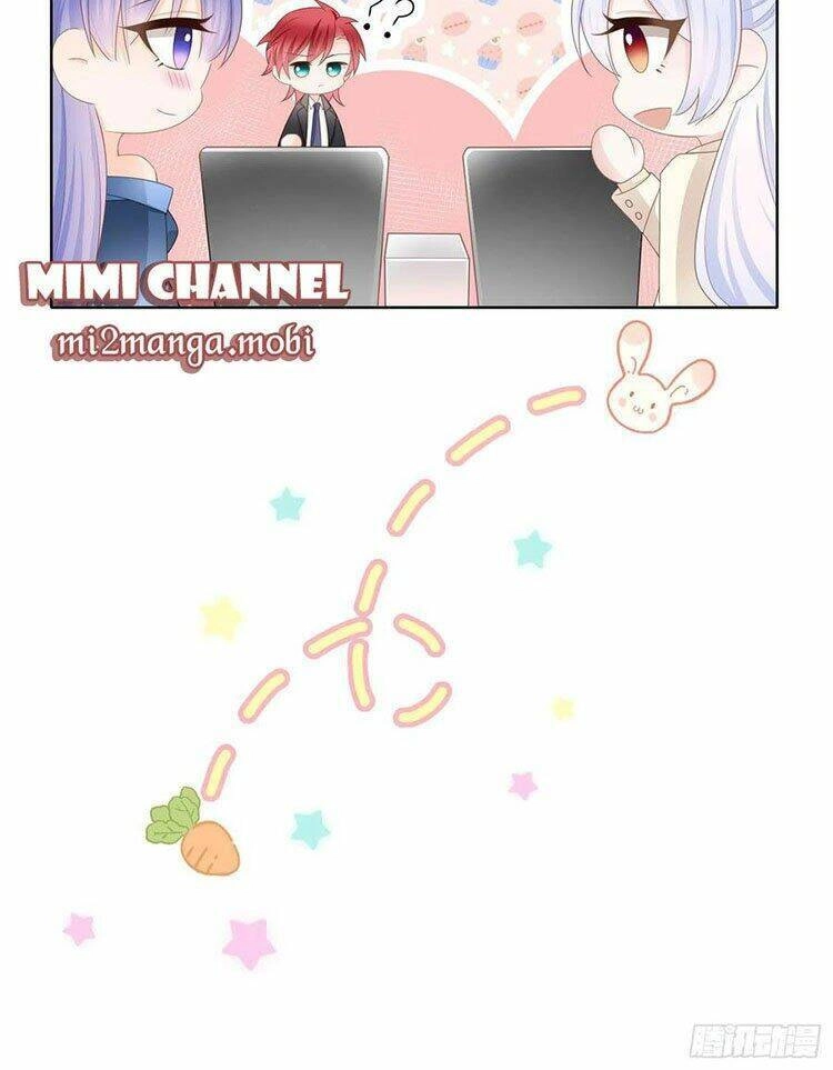 Ảnh Hậu Cũng Không Bằng Niệm Thanh Hoa Chapter 56 - 10