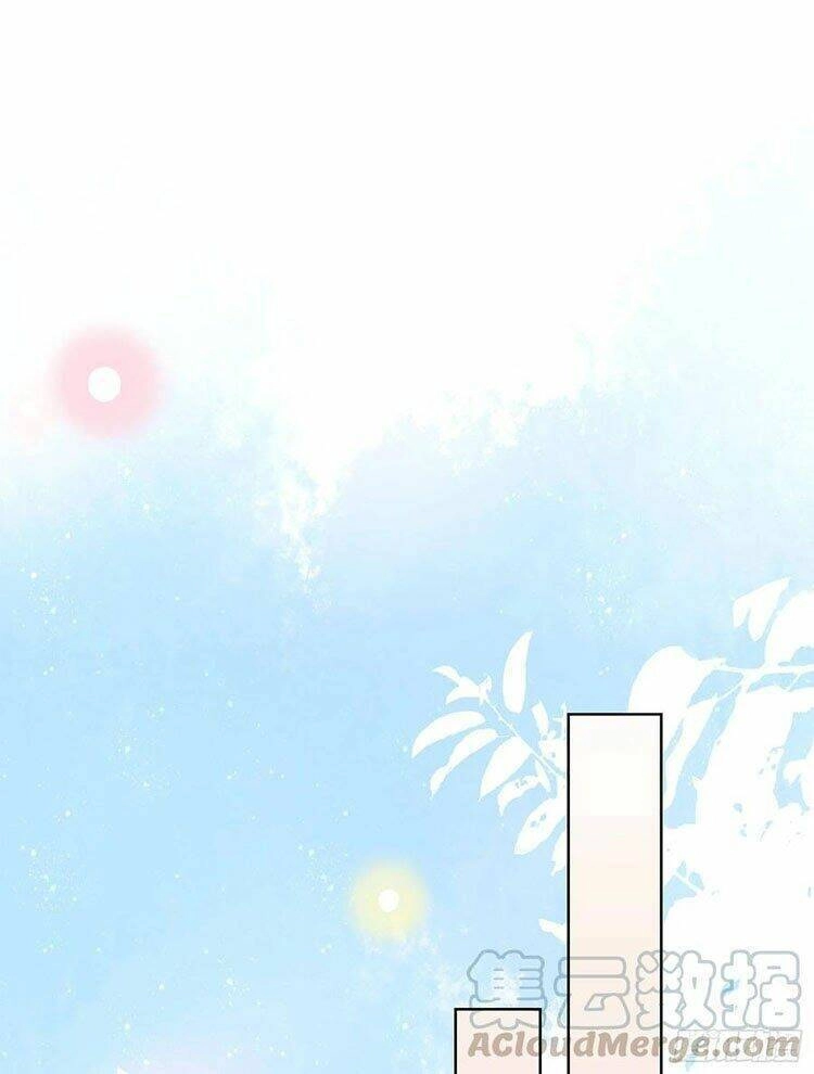 Ảnh Hậu Cũng Không Bằng Niệm Thanh Hoa Chapter 56 - 11