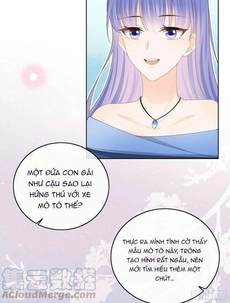 Ảnh Hậu Cũng Không Bằng Niệm Thanh Hoa Chapter 56 - 15