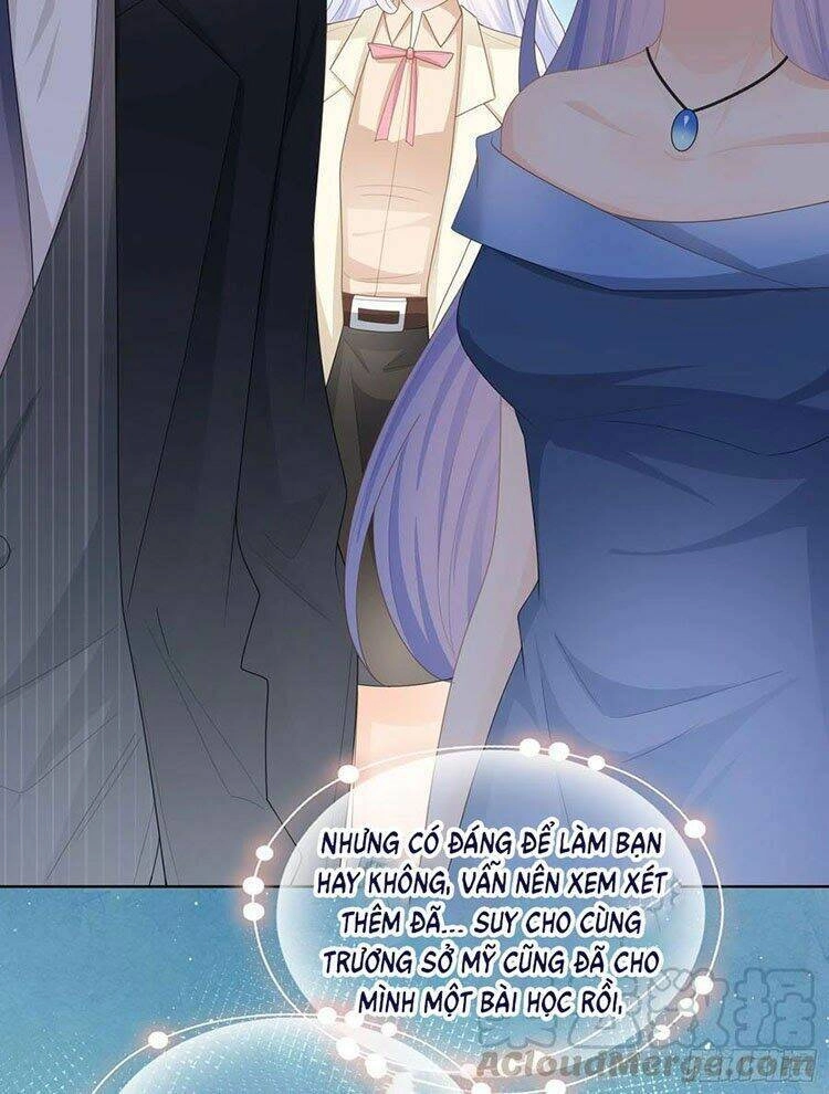 Ảnh Hậu Cũng Không Bằng Niệm Thanh Hoa Chapter 56 - 17